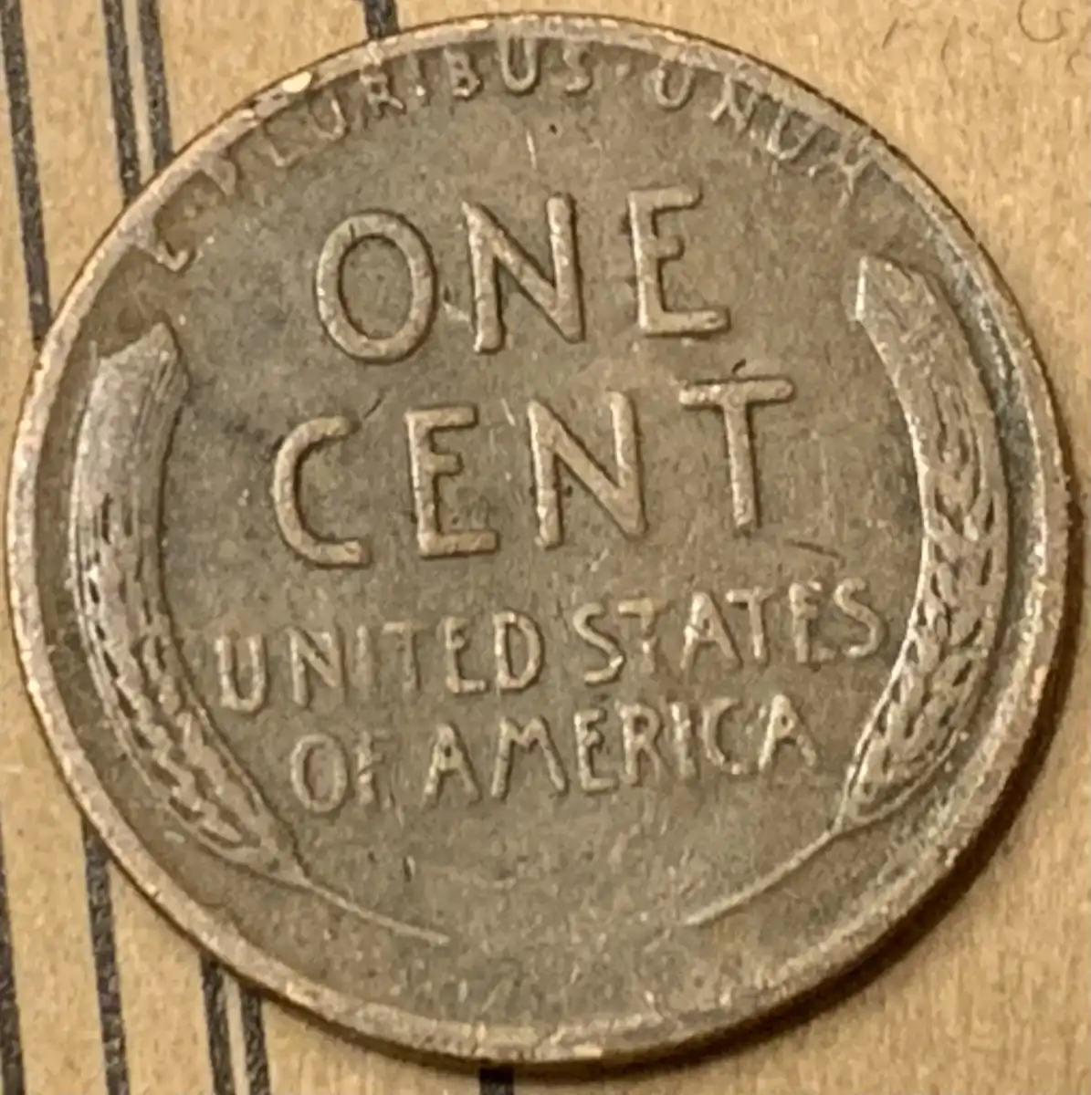1944--P-Lincoln-Wheat-Cent-Received-In-Change